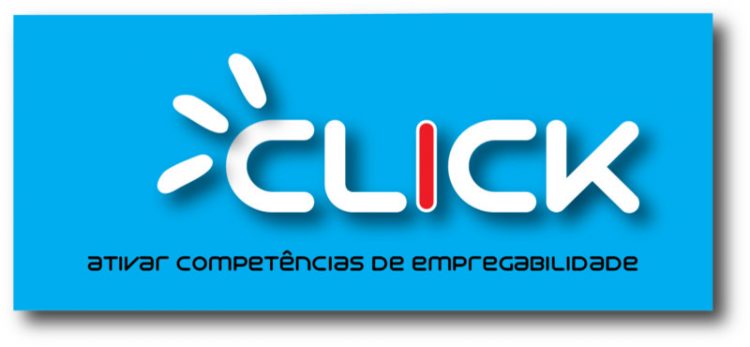 Future Balloons associa-se ao projeto Click!
