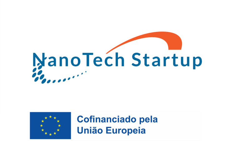 NanoTech Startup – Primeira Reunião Online do Projeto Realizada com Sucesso
