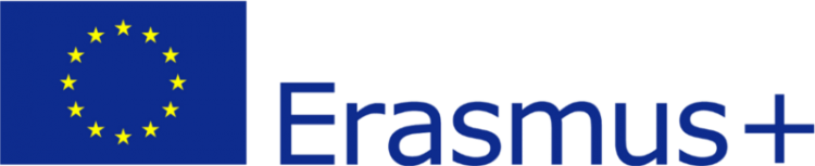 New Project Approved – starting in March 2018