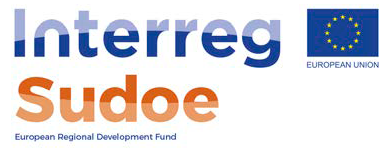 Future Balloons starts in eHealth with the partnership of the Pediatric Hospital of Coimbra