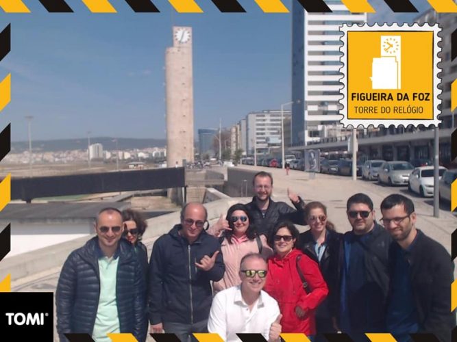 Coding and Robotics for Teaching