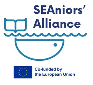 Newsletter 3 – SEAniors Alliance